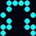 98.89.244.83