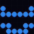 98.89.244.85