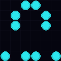 98.89.244.93