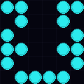 98.89.244.98