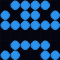 98.89.245.129