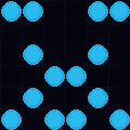 98.89.245.136