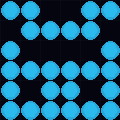 98.89.245.145