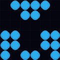 98.89.245.152