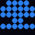 98.89.245.153