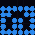 98.89.245.20