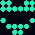 98.89.245.211