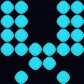 98.89.245.217