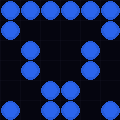 98.89.245.236