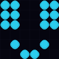98.89.245.237