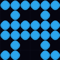 98.89.245.249
