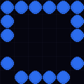 98.89.245.25