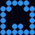 98.89.245.255