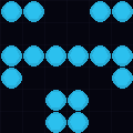98.89.245.3