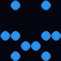 98.89.245.30