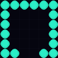 98.89.245.35