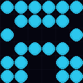 98.89.245.36