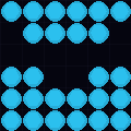 98.89.245.38