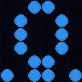 98.89.245.45