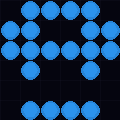 98.89.245.47