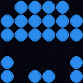 98.89.245.48