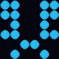 98.89.245.53