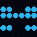 98.89.245.57