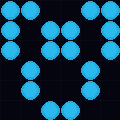 98.89.245.58