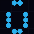 98.89.245.59