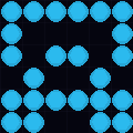 98.89.245.6