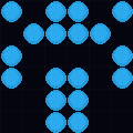 98.89.245.7