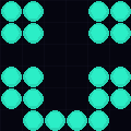 98.89.245.8