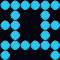 98.89.245.80