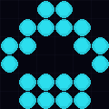 98.89.245.90