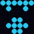 98.89.245.99
