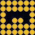 98.89.246.153
