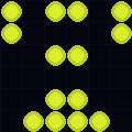 98.89.246.201