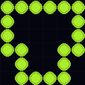 98.89.246.23