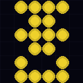 98.89.246.241