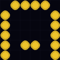98.89.246.37
