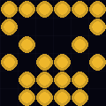 98.89.246.47