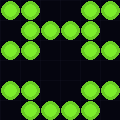 98.89.246.58