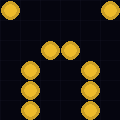 98.89.246.60