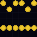 98.89.246.80