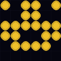 98.89.246.95