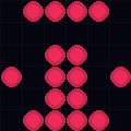 98.89.250.0