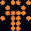 98.89.250.136