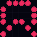 98.89.250.147