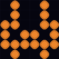 98.89.250.151