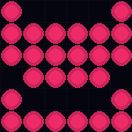 98.89.250.201